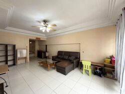 Blk 632 Choa Chu Kang North 6 (Choa Chu Kang), HDB 5 Rooms #543103301